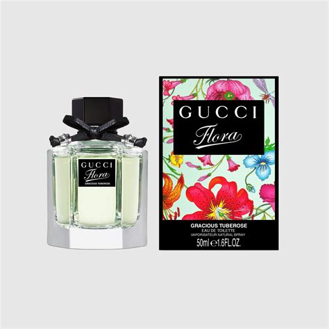 flora by gucci glorious mandarin resenha|flora by gucci gracious tuberose.